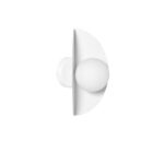 SALLO D - Aplică de perete