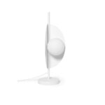 SALLO ST - Lampă de masă