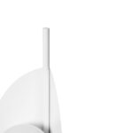 SALLO ST - Lampă de masă - imagine 3