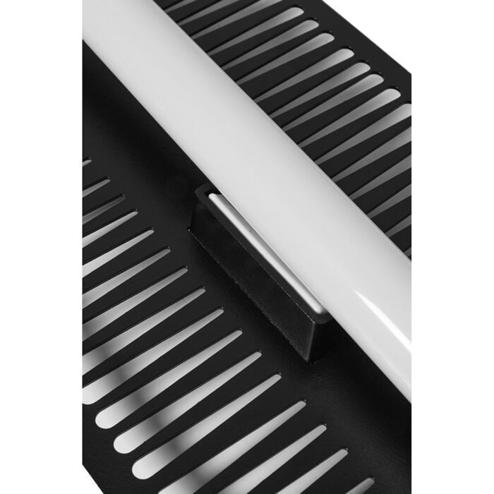 SAUVA A - Aplică de perete - imagine 3