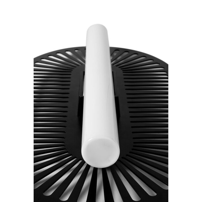 SAUVA B - Aplică de perete - imagine 3