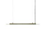 SENKEI A - Lampă suspendată