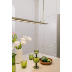 SENKEI A - Lampă suspendată - imagine 3