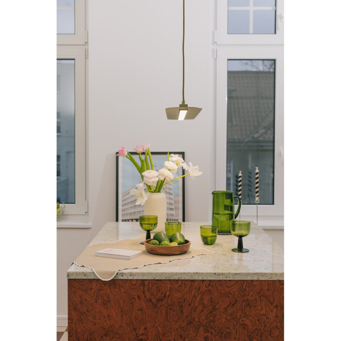 SENKEI A - Lampă suspendată - imagine 4