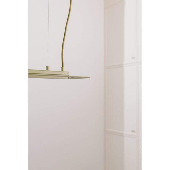 SENKEI A - Lampă suspendată - imagine 6