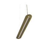 SENKEI A - Lampă suspendată - imagine 9