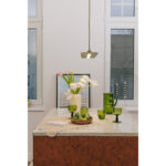 SENKEI B - Lampă suspendată - imagine 4