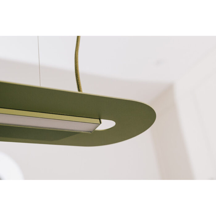 SENKEI B - Lampă suspendată - imagine 8