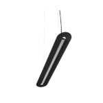 SENKEI B - Lampă suspendată - imagine 9