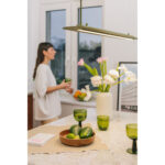 SENKEI C - Lampă suspendată - imagine 2