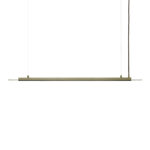 SENKEI C - Lampă suspendată