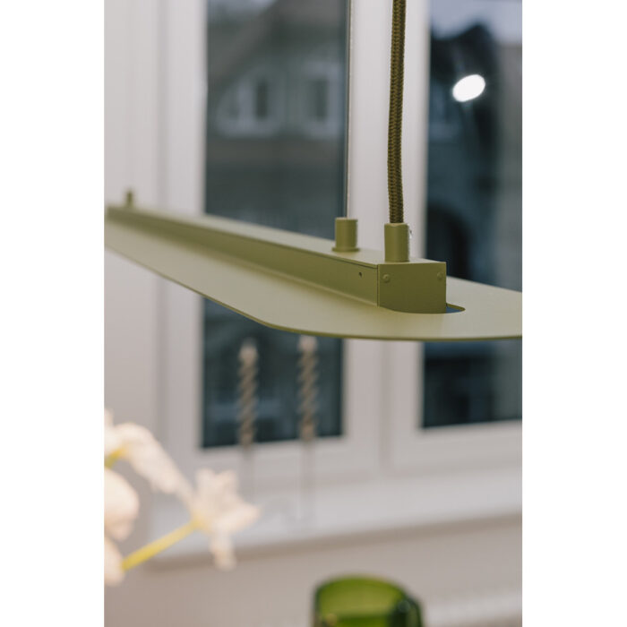 SENKEI C - Lampă suspendată - imagine 5