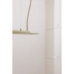 SENKEI C - Lampă suspendată - imagine 6