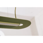 SENKEI C - Lampă suspendată - imagine 8