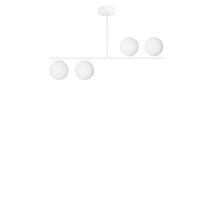 alb (Signal White RAL 9003)