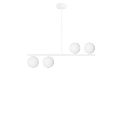 alb (Signal White RAL 9003)