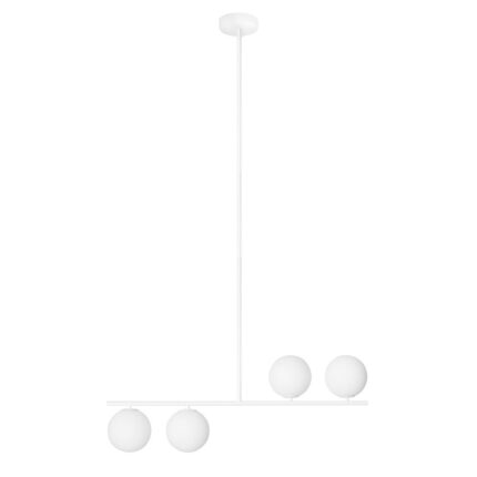 alb (Signal White RAL 9003)