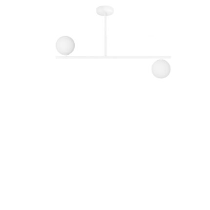 alb (Signal White RAL 9003)