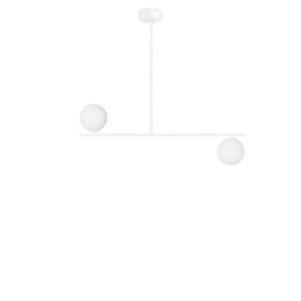 alb (Signal White RAL 9003)