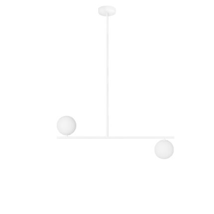 alb (Signal White RAL 9003)