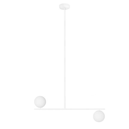 alb (Signal White RAL 9003)