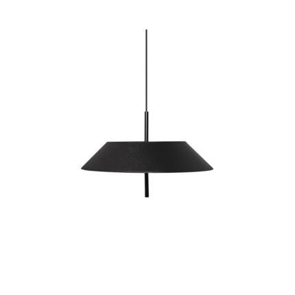 negru (Jet Black RAL 9005)