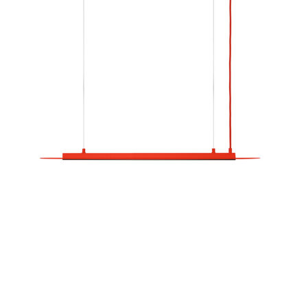roșu-oranj (Vermilion RAL 2002)