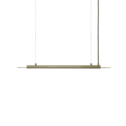 verde (Reed Green RAL 6013)