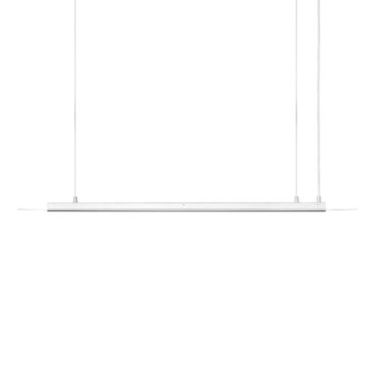 alb (Signal White RAL 9003)