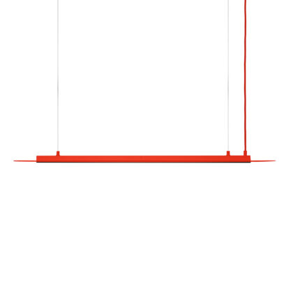 roșu-oranj (Vermilion RAL 2002)