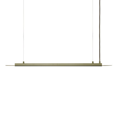 verde (Reed Green RAL 6013)