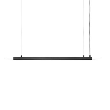 negru (Jet Black RAL 9005)