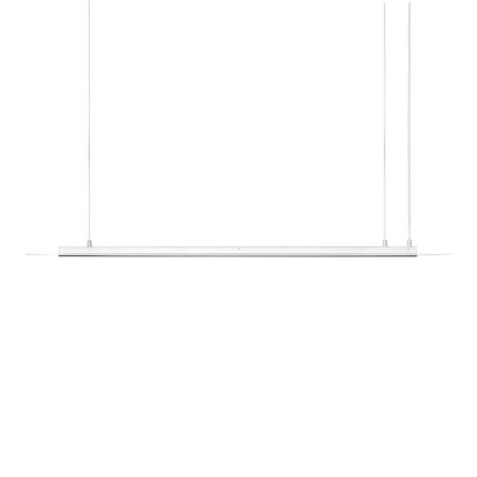 alb (Signal White RAL 9003)