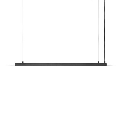 negru (Jet Black RAL 9005)