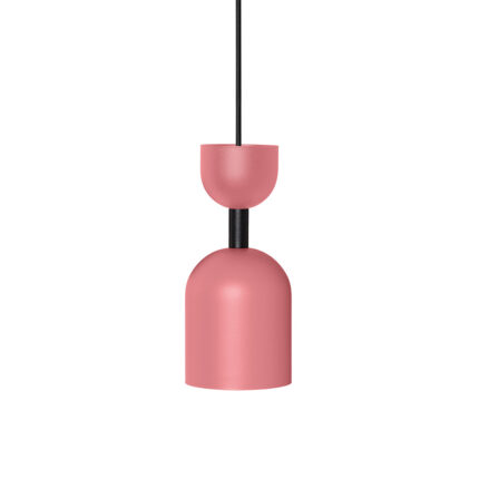 roz (Antique Pink RAL 3014)