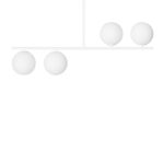 SUGURI A - Plafonieră IP44 - imagine 4