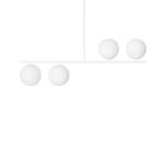 SUGURI A - Plafonieră IP44 - imagine 4