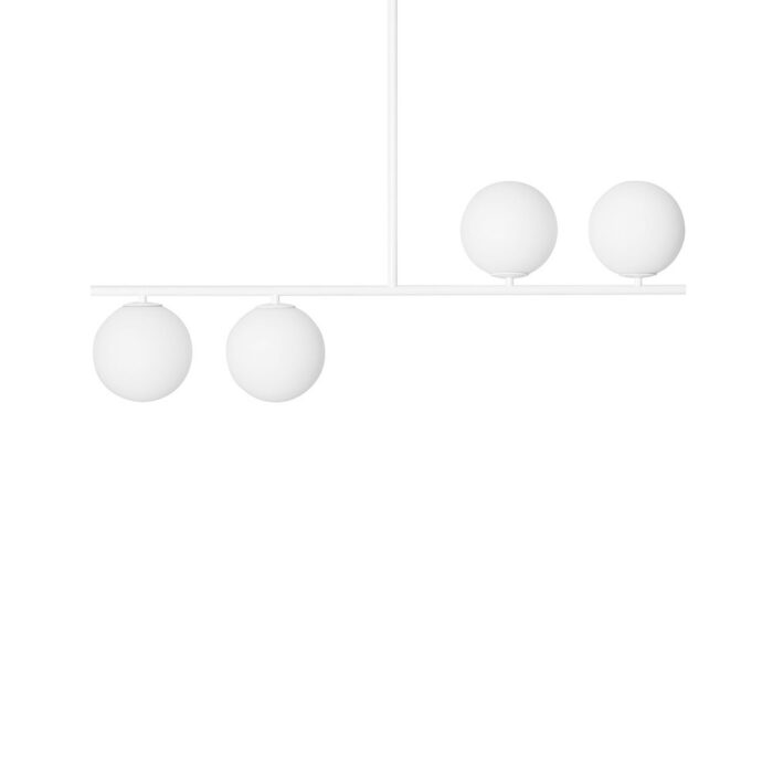 SUGURI A - Plafonieră IP44 - imagine 4