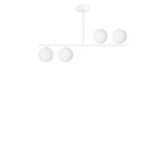 SUGURI A - Plafonieră