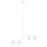 SUGURI A - Plafonieră