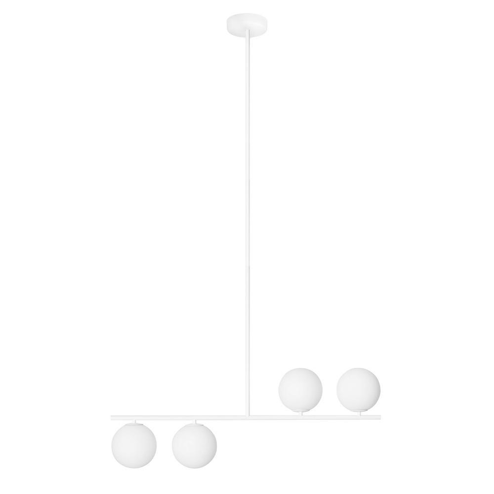 SUGURI-A-R66-parent SUGURI A - Plafonieră - imagine 1