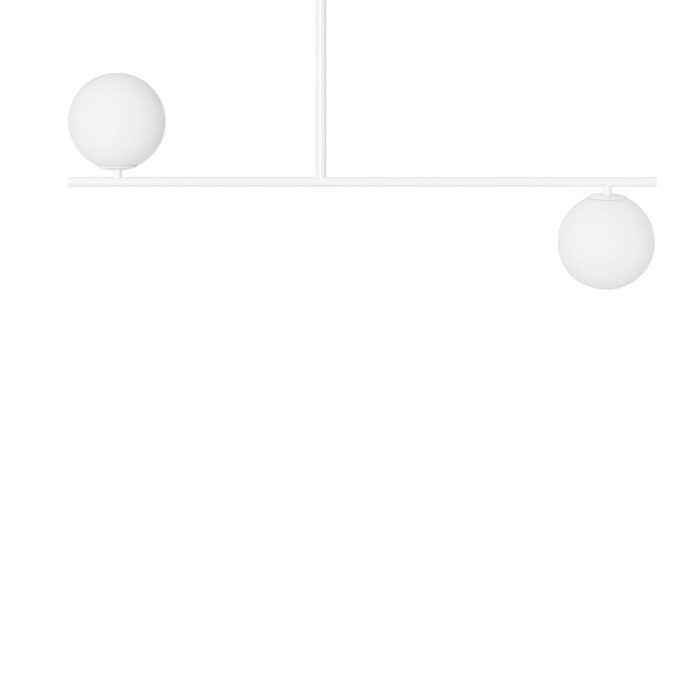 SUGURI C - Plafonieră IP44 - imagine 4