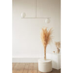 SUGURI C - Plafonieră IP44 - imagine 2