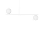 SUGURI C - Plafonieră IP44 - imagine 4