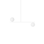 SUGURI C - Plafonieră IP44 - imagine 4