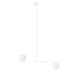 SUGURI C - Plafonieră