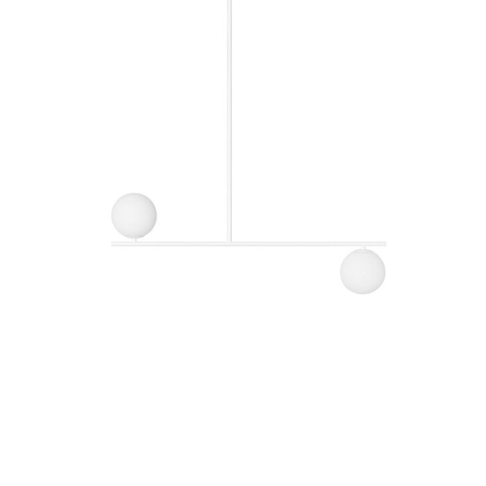 SUGURI C - Plafonieră - imagine 4