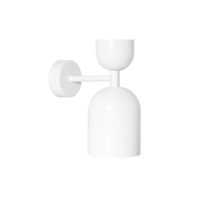 alb (Signal White RAL 9003)