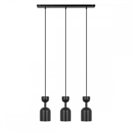 negru (Jet Black RAL 9005)