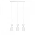 SUPURU 3L - Plafonieră